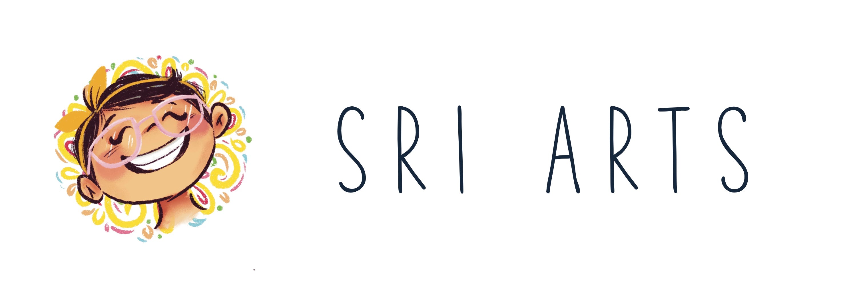 Sri Arts