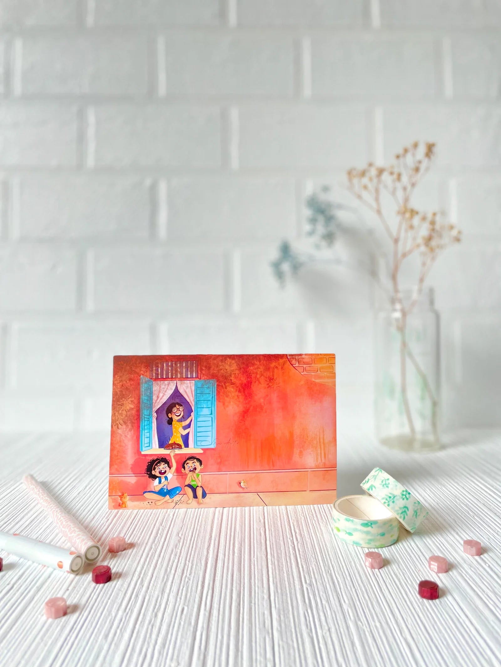 Art Prints